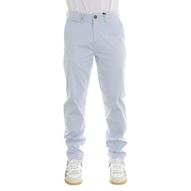 PANTALONE CHINO SSEINSE - Mad Fashion | img vers.1300x/